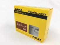 LINAX ライナックス SDチップ 1811 床研削機用 カッター