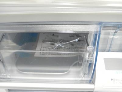 日立アプライアンス株式会社 R-F480D SH(冷蔵庫)の新品/中古販売
