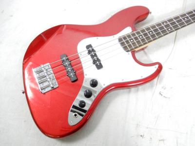 SELVA セルバ エレキ ベース 音楽 弦楽器 4弦 ソフトケース有 SELVA セルバ エレキ ベース 音楽 弦楽器 4弦 ソフトケース有