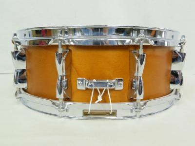 YAMAHA YD9000AJ BSD1450AJ THE SNARE スネア ドラム 神保彰