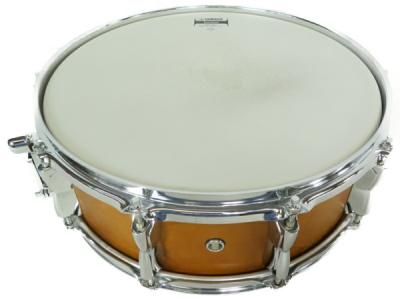 YAMAHA YD9000AJ BSD1450AJ THE SNARE スネア ドラム 神保彰