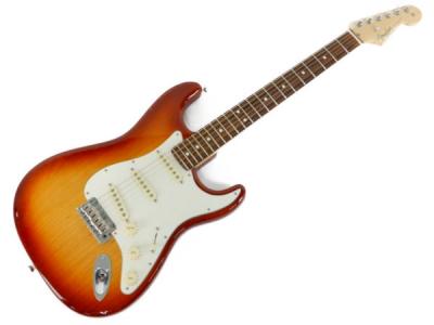 Fender STRATOCASTER CORONA CA(エレキギター)の新品/中古販売