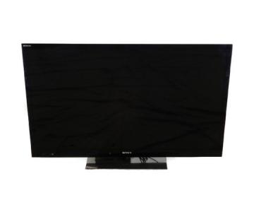 ソニー KDL-46HX920(液晶テレビ)の新品/中古販売 | 228233