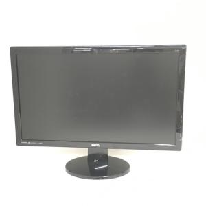 BenQ ベンキュー GL2450-T GL2450HM 24インチ 液晶 モニター ブラック ディスプレイ 電源コード無し