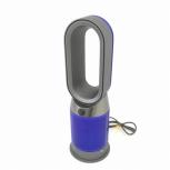 Dyson Pure Hot+Cool