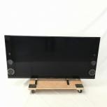 SONY ソニー BRAVIA KD-55X9200B 液晶 テレビ 55V型