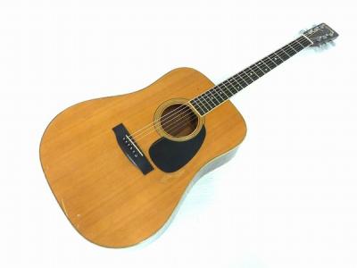 S.yairi YD303 アコギ アコースティック ギター