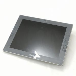 WACOM DTZ-2100A/G(タブレット)の新品/中古販売 | 1381272