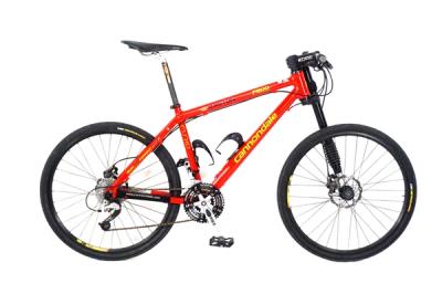 キャノンデール F800(スポーツ)の新品/中古販売 | 1449457 | ReRe[リリ]