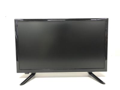 アズマ LE-20HDG1D(テレビ、映像機器)の新品/中古販売 | 1449517 | ReRe[リリ]