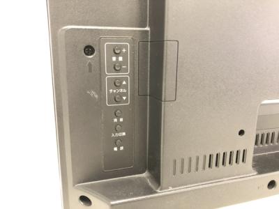 アズマ LE-20HDG1D(テレビ、映像機器)の新品/中古販売 | 1449517 | ReRe[リリ]