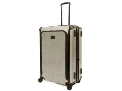 TUMI /トゥミ 28727TG(スーツケース)の新品/中古販売 | 1449844 | ReRe