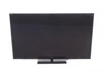 SONY ソニー BRAVIA KDL-55HX820 液晶 テレビ 55型 大型