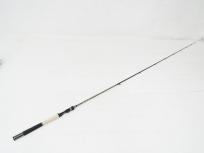 メガバス F5-68 Megabass OROCHI