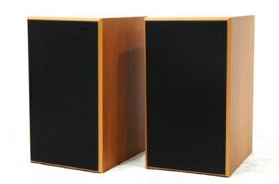 HARBETH HL-K6(スピーカー)の新品/中古販売 | 1449707 | ReRe[リリ]