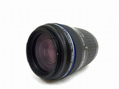 OLYMPUS ZUIKO DIGITAL ED 70-300mm f4.5 超望遠 ズーム レンズ 趣味 コレクション 写真 撮影 カメラ