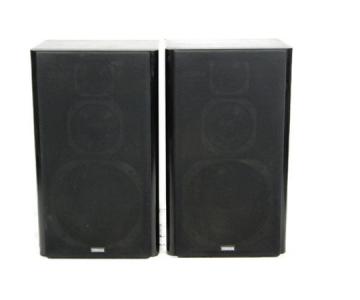 YAMAHA NS-100X(スピーカー)の新品/中古販売 | 1431737 | ReRe[リリ]
