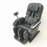 Panasonic リアルプロ EP30002 マッサージ チェア 家庭用電気マッサージ器