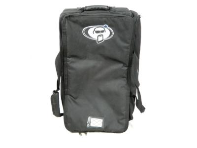 PROTECTION RACKET LPTR28HW09/5028HW-09(楽器)の新品/中古販売