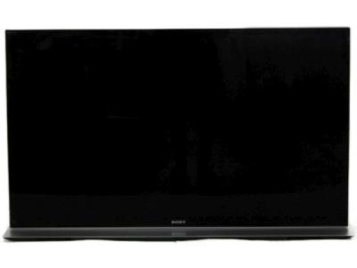 SONY ソニー BRAVIA KDL-55HX850 液晶テレビ 55型