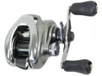 SHIMANO シマノ 15 メタニウムDC HGハイギヤ 03378 ベイトリール 右