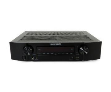 Marantz マランツ NR1604 AVアンプ