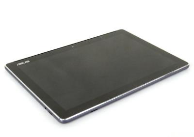 ASUS ZenPad 3S Z10 Z500KL タブレット SIMフリー 32GB スチールブラック 9.7型 Android