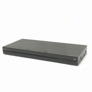 SHARP シャープ AQUOSブルーレイ BD-NW500 ブルーレイレコーダー 500GB