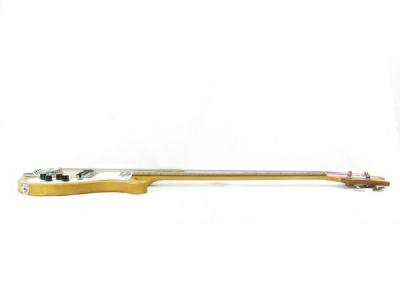 FERNANDES RB Rickenbacker Bass リッケンバッカー タイプ