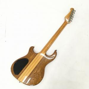 ARIA PRO II RS-600 エレキ ギター アリア オークの新品/中古