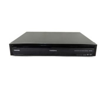 東芝 RD-S303(DVDレコーダー)の新品/中古販売 | 215797 | ReRe[リリ]