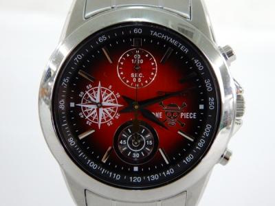 Seiko 7t92 Hbc0 腕時計 の新品 中古販売 Rere リリ