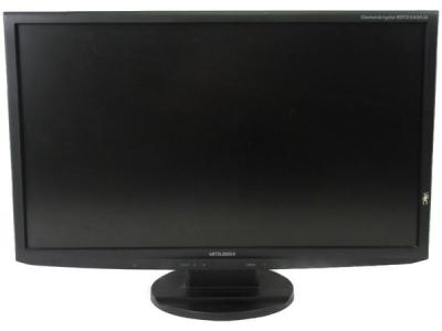 MITSUBISHI RDT234WLM 液晶ディスプレイ モニター