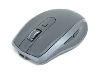 Logicool ロジクール MX Anywhere 2S ワイヤレスマウス Wireless Mobile Mouse
