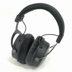 beyerdynamic DT1990 PRO 開放型スタジオモニター ヘッドホン 音響