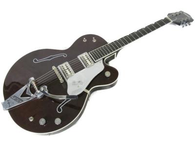 【ジャンク品】Gretsch G6119-1962FTPB