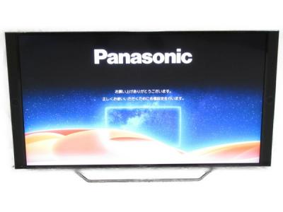 Panasonic パナソニック VIERA ビエラ TH-55EX850 液晶テレビ 55V型