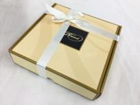 HEREND ヘレンド VBO ヴィクトリアブーケ プレート 19cm 517-0-00 2枚セット