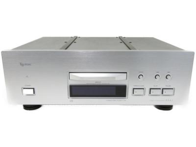 ESOTERIC エソテリック X-30 CD プレイヤー デッキ オーディオ 機器