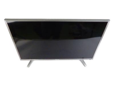 Hisense ハイセンス HS32K225 液晶テレビ 32V型