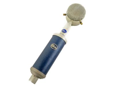 Blue Bottle rocket stage one　ジャンク BLUE bottle rocket stage one B-8(マイク)の新品/中古販売