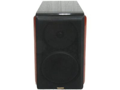 TAOC FC-3000 スピーカー ペア