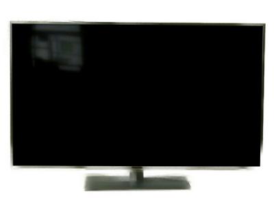 Panasonic パナソニック VIERA ビエラ TH-L42DT60 液晶テレビ 42V型