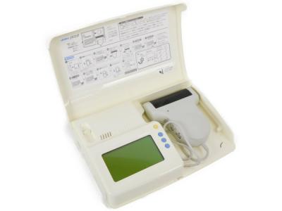 生活家電 その他 JUKI 刺しゅう模様データ作成機 ピクトール Pictall EC-1 - library 
