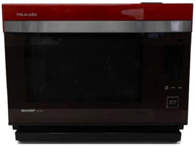 SHARP AX-PX2-R(未使用品) シャープ ヘルシオ AX-PX2 価格比較 - 価格.com