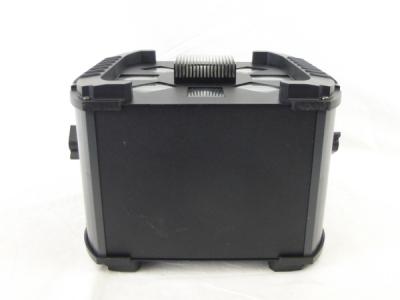 American DJ TRI PHASE 中古　簡易作動確認済み American DJ TRI PHASE 中古簡易作動確認済み