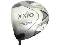 ダンロップ XXIO6 10.5° 左用 MP600 ゼクシオ ドライバー