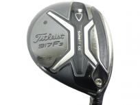 Titleist タイトリスト 917 F3 15 SPEEDER 517 SR ゴルフクラブ