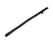 DAIWA STEEZ SKYFLASH 621LXS-SMT ダイワ スティーズ スカイフラッシュ 621LXS-SMT 趣味 釣り 釣具 フィッシング ルアー ロッド