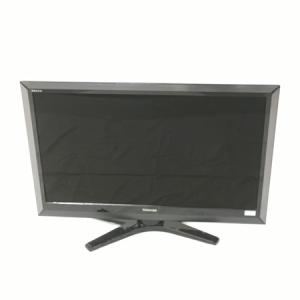 東芝 37RE1(32インチ以上42インチ未満)の新品/中古販売 | 215925